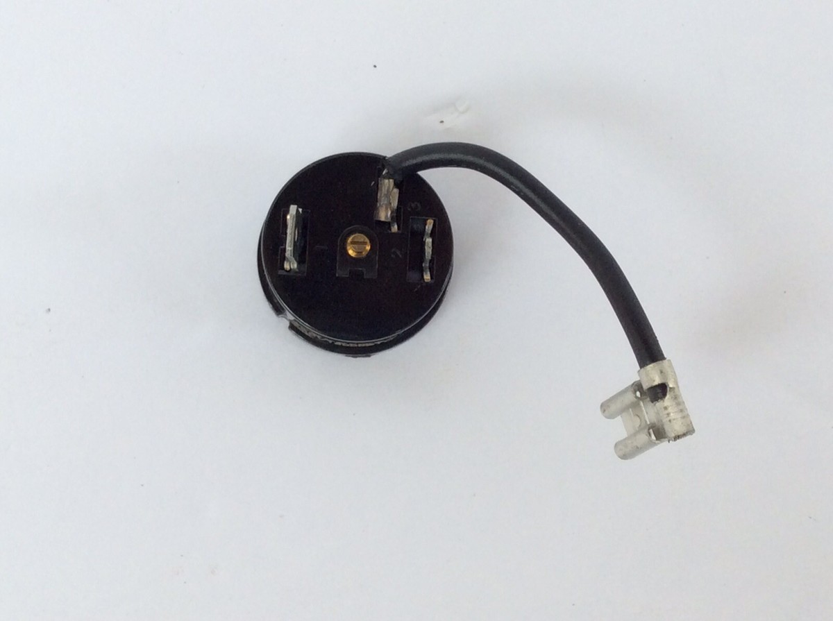 accessori per la protezione dei condizionatori