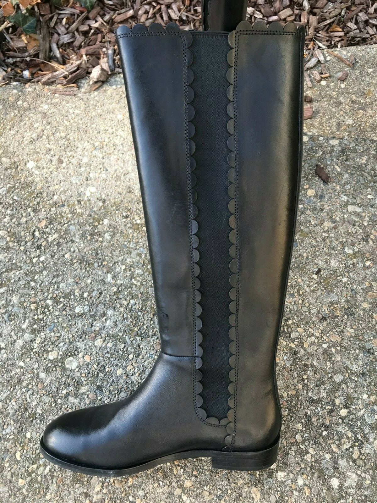 kate spade rayna boot