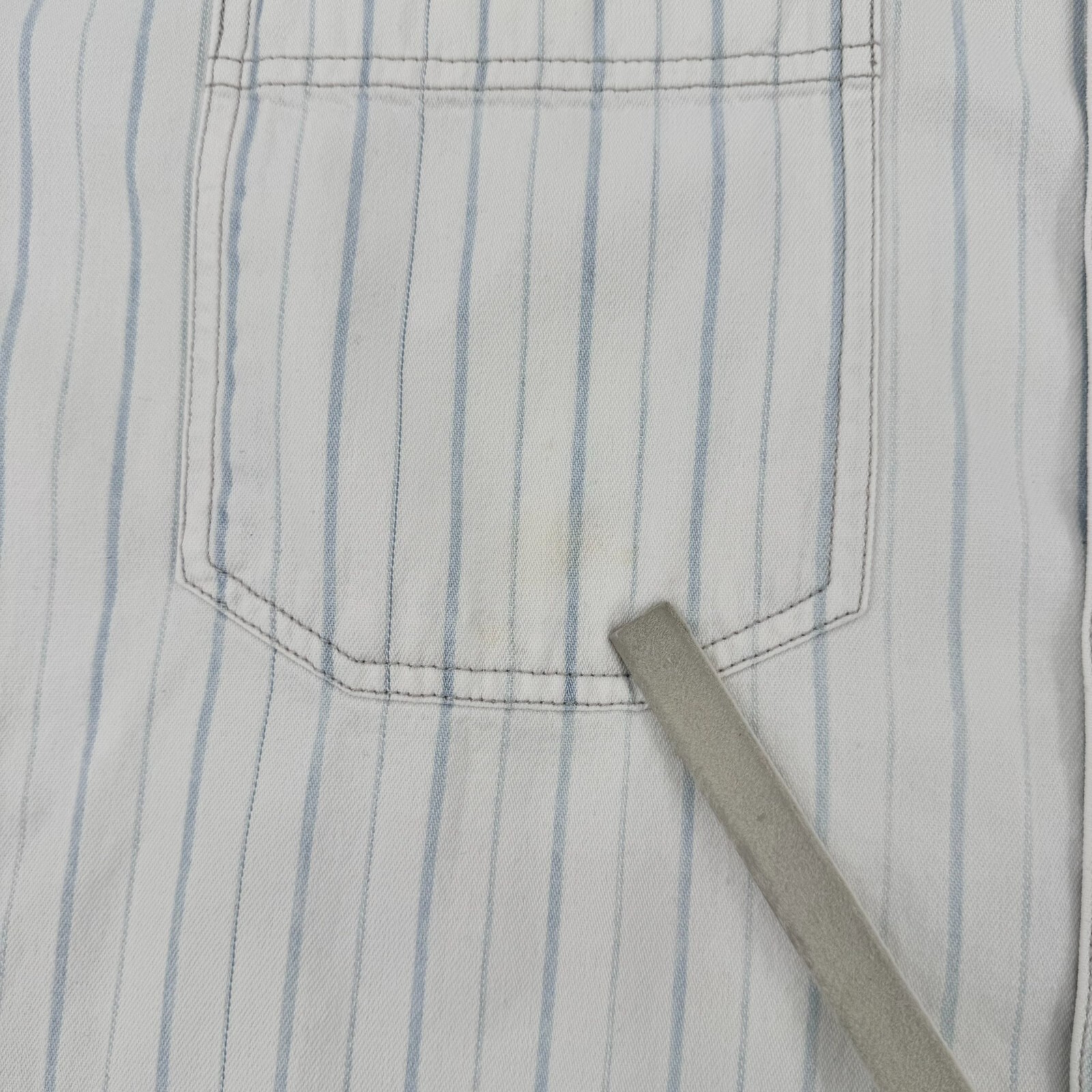 Picture 5 of 13