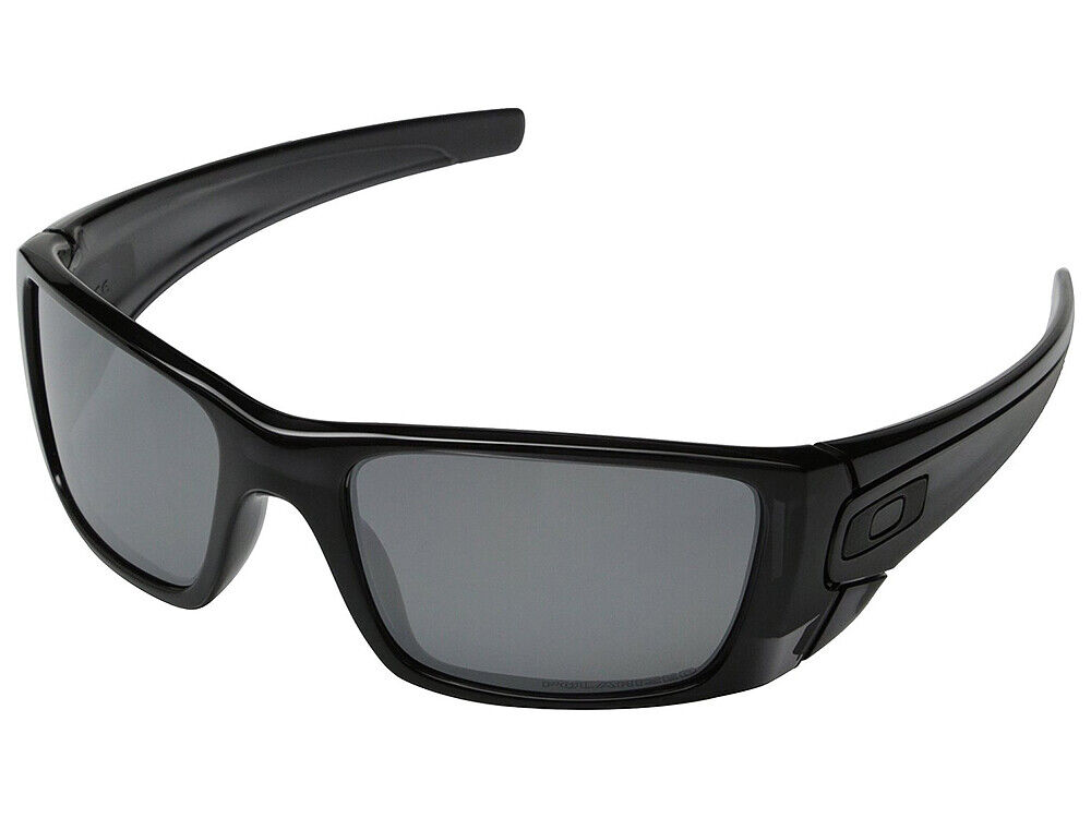 Oakley Fuel Cell Polarized Sunglasses OO9096-83 Polished Oakley Fuel Cell Polarized Sunglasses OO9096-83 Polished