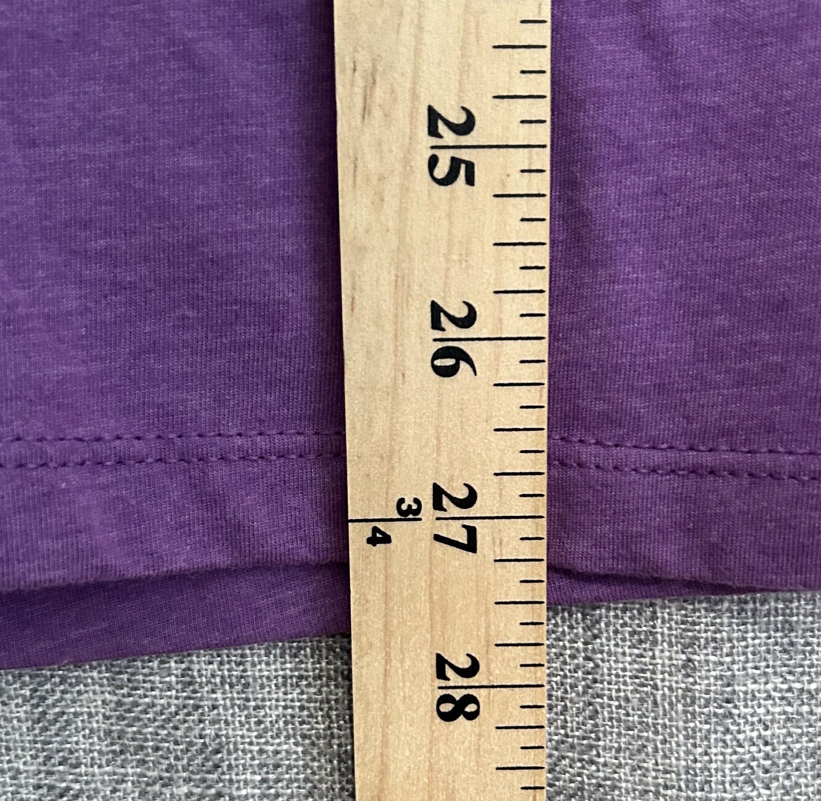 Picture 7 of 7
