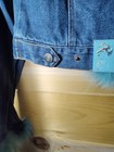 Bild 6 von 6