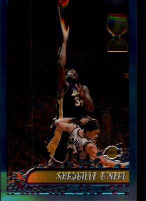 2001/2002 Topps Chrome Basketball Part 1 Main Set Cards