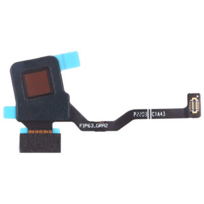 OnePlus 10 Pro In-Display Fingerprint Scanning Sensor Flex Cable