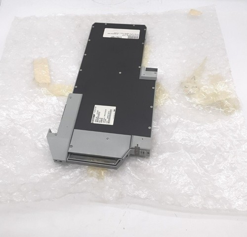 Foxboro I/A P0961BC Control Processor - 第 1/5 張圖片