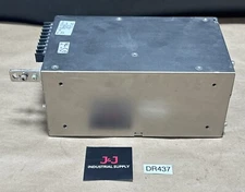 CLEAN PREOWNED- TDK-Lambda Kepco RKW24-27K Power Supply || FAST SHIPPED+WARRANTY