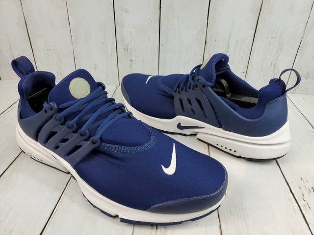 nike air presto 2018 Off 54% - wuuproduction.com