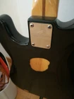 Picture 5 of 5