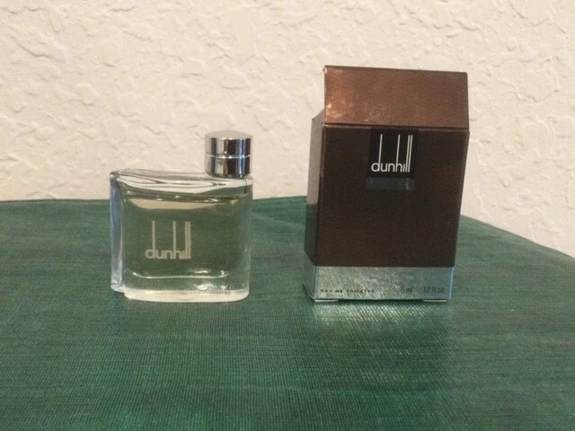 Dunhill ebay sale