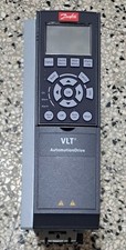FC-301PK75T4E20H1 VLT Danfoss Inverter 0.75kW