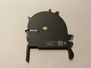 610-00351 Lüfter für Apple Macbook Pro 16" A2141