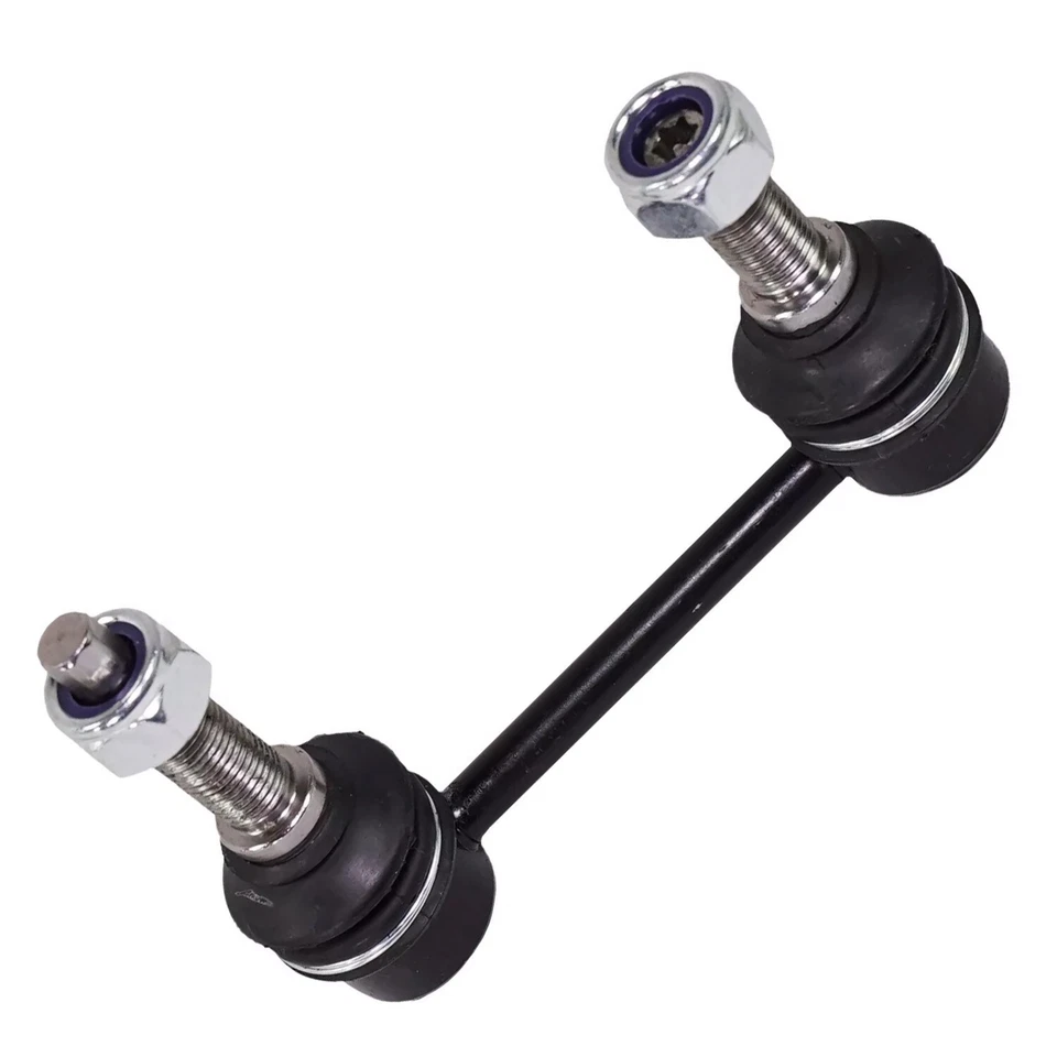 Extremos de barra estabilizadora trasera para Mercedes-Benz GL320 GL350 GL450 GL550 GL63 AMG Foto 3 de 4