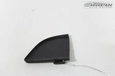 2013-2022 ACURA ILX FRONT RIGHT DOOR PANEL HANDLE INSERT SCREW COVER CAP OEM