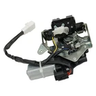 Fit For 2011-2020 Toyota Sienna Rear Tailgate Door Lock Assembly 6935008040