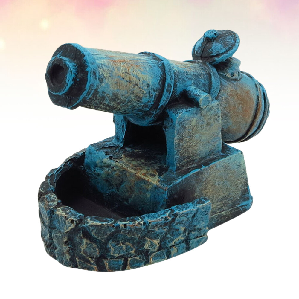 Aquarium Hideout Cave Fish Tank Theme Set Fish Tank Accessories eBay