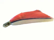 7" Honu Style Islander Lure 