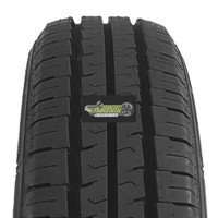4X Sailun Commercio Pro 10PR 225/75R16 120 Reifen Sommer Transporter / Llkw