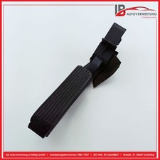 MERCEDES E-KLASSE KOMBI W211 E 220 CDI Gaspedal Gaspotenziometer A2113000804