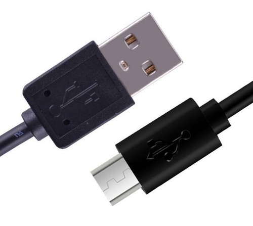 10X Micro USB Cable 1.2M Data Charging for Samsung LG Sony HTC Huawei s7 s6 - Picture 6 of 6