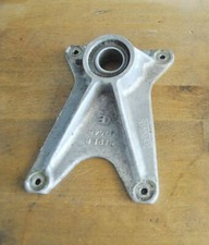 Piper PA28R-200 Arrow Upper Landing Gear Webbing Support 67043-000