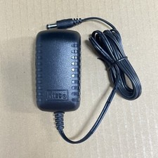 AC Adapter Power Supply For Maxtor OneTouch III Mini External Hard Drive