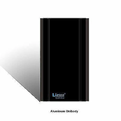 Apple Batteries for Universal