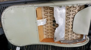 personal loans apply