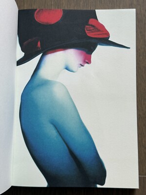 🎈SIGNED Paolo ROVERSI - Lettres sur la lumière, Emanuele Coccia