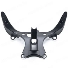Fit for 1998-1999 Yamaha YZF R1 Headlight Front Upper Fairing Stay Base Bracket