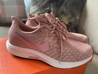 nike pegasus 35 inside