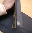 Foto 11 di 12
