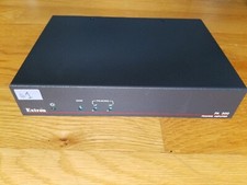 Extron Peaking Amplifier PA-300 - Used