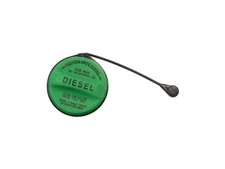 For 2017-2022 Ford F250 Super Duty Fuel Tank Cap Motorcraft 92489BJVJ 2021 2020