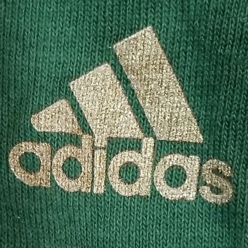 2007 Notre Dame Fighting Irish Football T-Shirt "The Shirt" YOUTH Lg.New w/ Tags - Picture 5 of 7