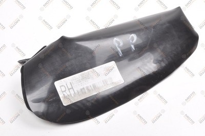 FORD MONDEO V MK5 Sitz Sicherheitsmodul Vorne Rechts DG93-F611D10-BA