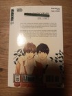 Koimonogatari: Love Stories Vol. 1 & 2 Manga by Tohru Tagura (Tokyopop, 2020) — photo 2