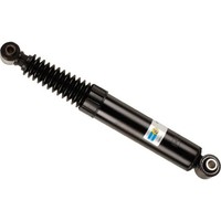 Bilstein 19-225289 StoßDäMpfer FüR Fiat Peugeot Citroen Toyota Scudo Expert