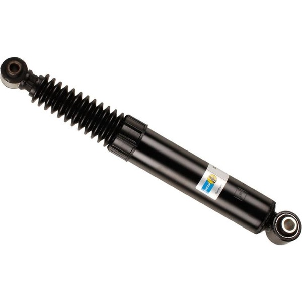 Bilstein 19-225289 StoßDäMpfer FüR Fiat Peugeot Citroen Toyota Scudo Expert-image