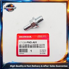 Oem Pcv Valve With Washer 17130-pnd-a01 Fit 02-22 Honda Acura Hr-v Fit Rsx Nsx