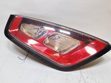 51888061 FANALE POSTERIORE SX FIAT PUNTO EVO (199) 1.2 B 8v MAN 5m 69CV 2010 5p 