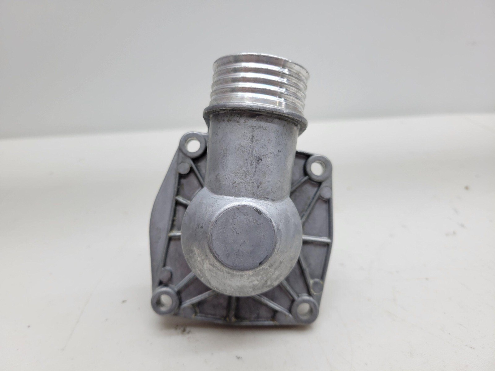 Rolls Royce / Bentley Housing Thermo and Sealing Washer PG29063PA