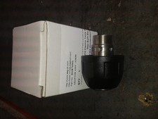 MILWAUKEE QUICK RELEASE SDS CHUCK ASSEMBLY - M18CHX, PH27X, PH26XTC & MORE