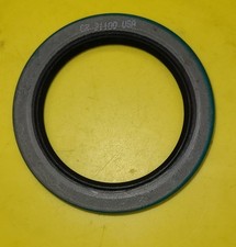 CR 21100 Oil Seal