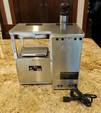 Norwalk Juicers for sale - eBay