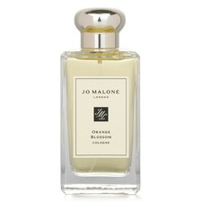 Image of Jo Malone - Orange Blossom Cologne Spray (Originally Without Box) 100ml/3.4oz