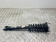 MERCEDES-BENZ SL R231 Stoßdämpfer vorne links A2313204913 4.7 Benzin 33572712