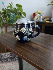  on The Hot Collector