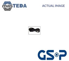 513896 ENGINE MOUNT MOUNTING UPPER RIGHT GSP FOR FIAT SCUDO,ULYSSE