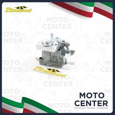 CARBURATORE PINASCO VRX20 SENZA MIX. PIAGGIO VESPA PX 125 150 - VESPA 150 VBB1>2