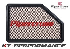 Pipercross - Luftfilter - Honda - CR-V III - 2.2 CDTi - 140 PS - 09/06-09/09